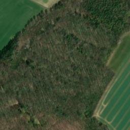 Satellite imagery of Poppenberg, DE