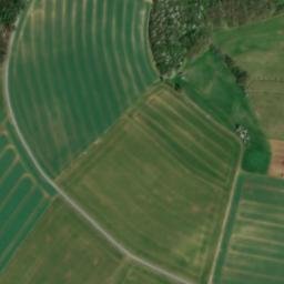 Satellite imagery of Poppenberg, DE