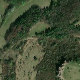 Satellite imagery of Staffelberg, DE