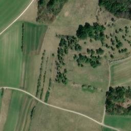 Satellite imagery of Lerchenberg, DE
