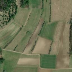 Satellite imagery of Lerchenberg, DE