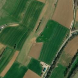 Satellite imagery of Langer Berg, DE