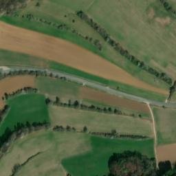 Satellite imagery of Langer Berg, DE