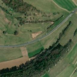 Satellite imagery of Hirtenleite, DE