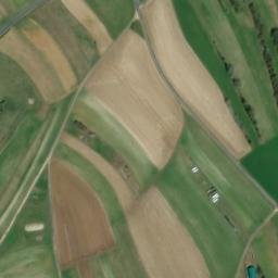 Satellite imagery of Hirtenleite, DE