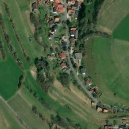 Satellite imagery of Hirtenleite, DE