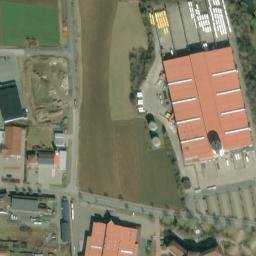 Satellite imagery of Geißberg, DE