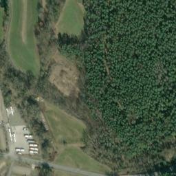 Satellite imagery of Geißberg, DE