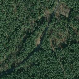 Satellite imagery of Geißberg, DE