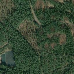 Satellite imagery of Geutenreuther Brand, DE