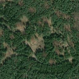 Satellite imagery of Geutenreuther Brand, DE
