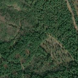 Satellite imagery of Geutenreuther Brand, DE