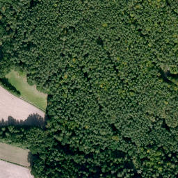 Satellite imagery of Rehberg, DE