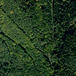 Satellite imagery of Rehberg, DE
