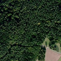 Satellite imagery of Rehberg, DE