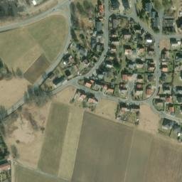 Satellite imagery of Seidig, DE