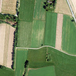 Satellite imagery of Seidig, DE