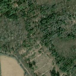 Satellite imagery of Steinberg, DE