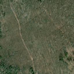 Satellite imagery of Steinberg, DE