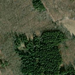 Satellite imagery of Steinberg, DE