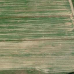 Satellite imagery of Vlčí vrch [Cheb-Cetnov], CZ