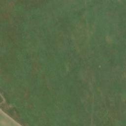 Satellite imagery of Ješátkův kopec [Útvina-Chylice], CZ