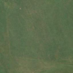 Satellite imagery of Ješátkův kopec [Útvina-Chylice], CZ