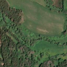 Satellite imagery of Mašličky [Toužim-Lachovice], CZ