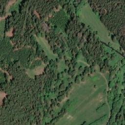Satellite imagery of Mašličky [Toužim-Lachovice], CZ