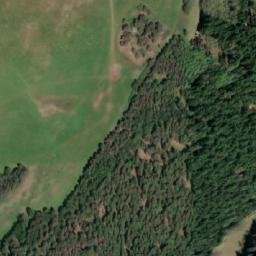 Satellite imagery of Čerťák [Bochov-Sovolusky], CZ