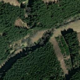 Satellite imagery of Čerťák [Bochov-Sovolusky], CZ