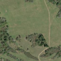 Satellite imagery of Nad Hřbitovem [Žlutice-Skoky], CZ