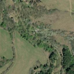 Satellite imagery of Nad Hřbitovem [Žlutice-Skoky], CZ