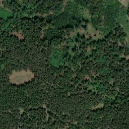 Satellite imagery of Nad Střelou [Chyše-Čichořice], CZ