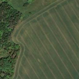 Satellite imagery of Horka [Tis u Blatna-Kračín], CZ