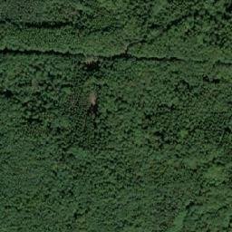 Satellite imagery of Šalamoun [Pavlíkov-Chlum] GSM, CZ