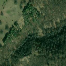 Satellite imagery of Kutníř [Lhota u Kamenných Žehrovic], CZ