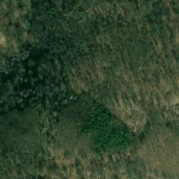 Satellite imagery of Kutníř [Lhota u Kamenných Žehrovic], CZ