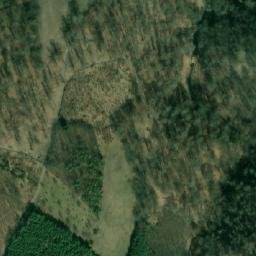 Satellite imagery of Kutníř [Lhota u Kamenných Žehrovic], CZ