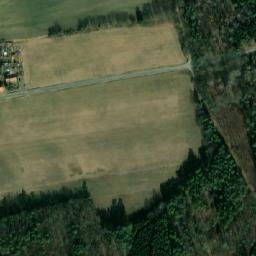 Satellite imagery of Žilinský vrch [Lhota u Kamenných Žehrovic], CZ