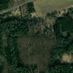 Satellite imagery of Žilinský vrch [Lhota u Kamenných Žehrovic], CZ