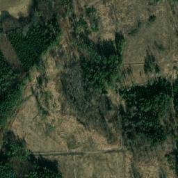 Satellite imagery of Žilinský vrch [Lhota u Kamenných Žehrovic], CZ