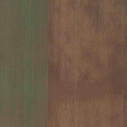 Satellite imagery of [Pavlov u Unhoště] GSM-2, CZ