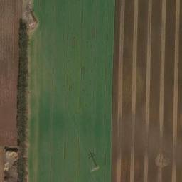 Satellite imagery of [Pavlov u Unhoště] GSM-2, CZ