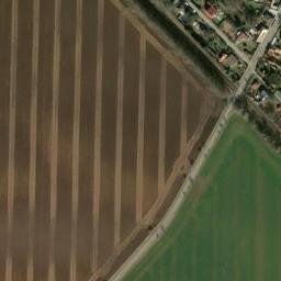 Satellite imagery of [Pavlov u Unhoště] GSM-2, CZ