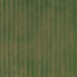 Satellite imagery of Malivy, CZ