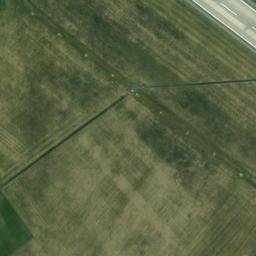 Satellite imagery of Malivy, CZ