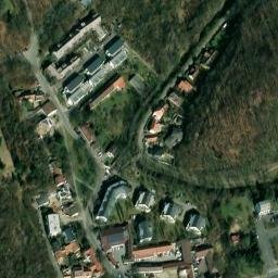 Satellite imagery of Smetanka [Praha-Hrdlořezy], CZ