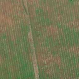 Satellite imagery of Varhánky [Český Brod-Liblice], CZ