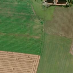 Satellite imagery of (Pastviště) [Hořany u Poříčan], CZ